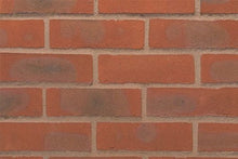 Wienerberger Warnham Winchester Multi Facing Brick Pack of 500 - JJ Building Materials