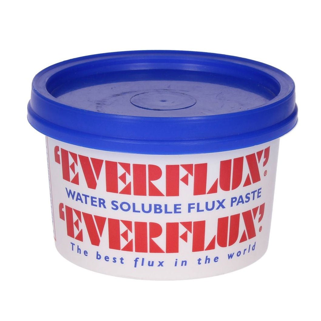 Wiseman Everflux - JJ Building Materials