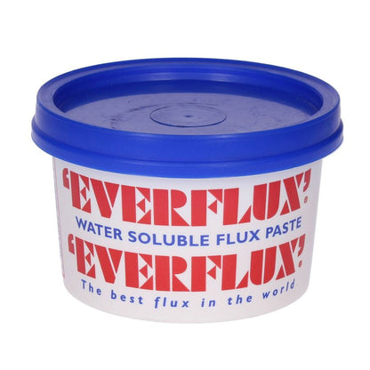Wiseman Everflux - JJ Building Materials