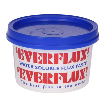 Wiseman Everflux - JJ Building Materials