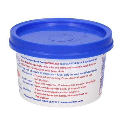 Wiseman Everflux - JJ Building Materials