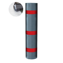 Wonderbuilds SA 600 Vapour Control Layer 40m x 1m - JJ Building Materials