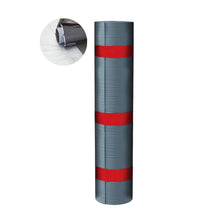 Wonderbuilds SA VB 600 Vapour Control Layer 40m x 1m - JJ Building Materials