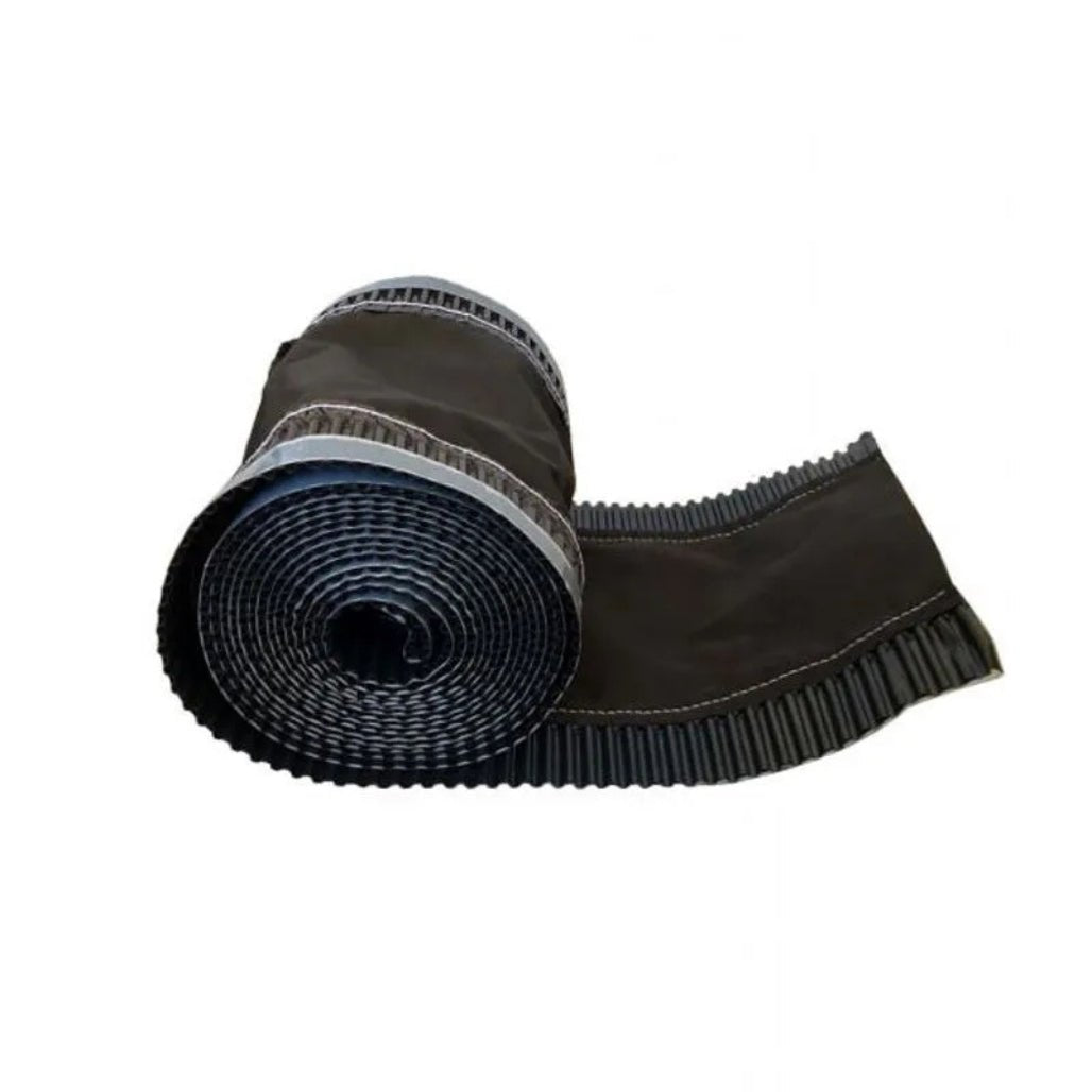 WonderRIDGE 20 6m Dry Ridge Kit - JJ Building Materials