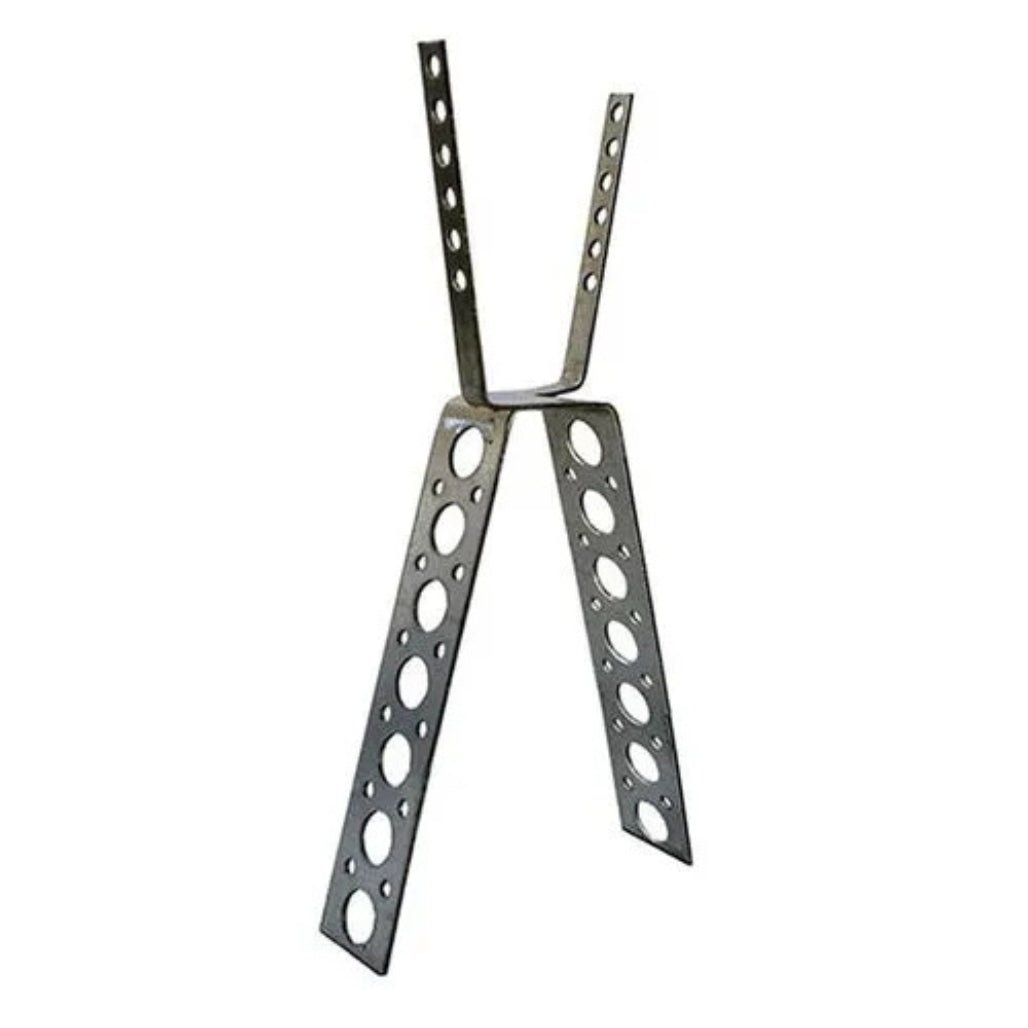 WonderRIDGE 20 6m Dry Ridge Kit - JJ Building Materials