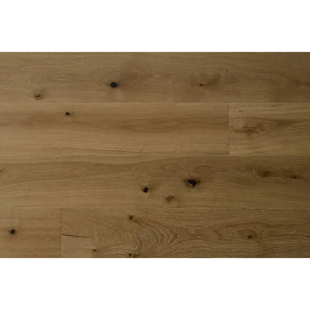 Woodpecker Classic Acorn Oak Engineered Wood Flooring (2.888m2) - JJ Building Materials