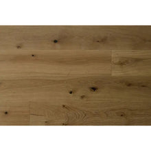 Woodpecker Classic Acorn Oak Engineered Wood Flooring (2.888m2) - JJ Building Materials