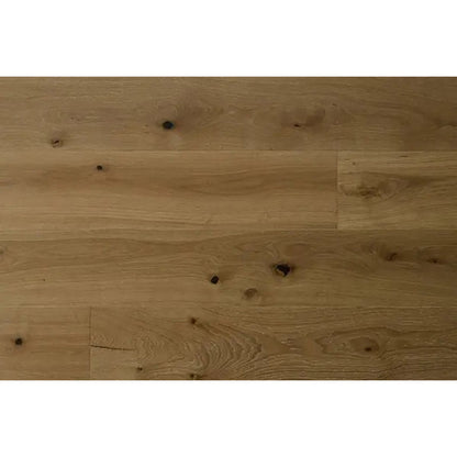Woodpecker Classic Acorn Oak Engineered Wood Flooring (2.888m2) - JJ Building Materials
