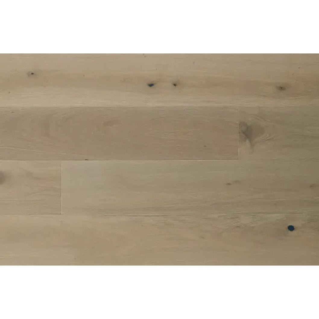 Woodpecker Classic Bay Oak Engineered Wood Flooring (2.888m2) - JJ Building Materials