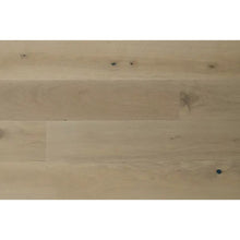 Woodpecker Classic Bay Oak Engineered Wood Flooring (2.888m2) - JJ Building Materials