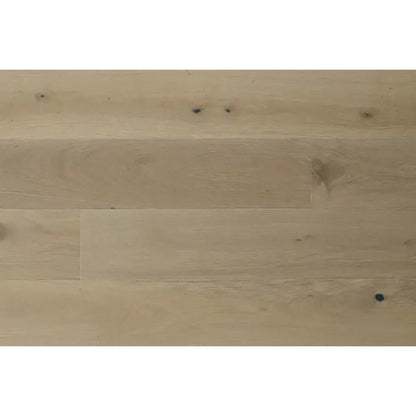 Woodpecker Classic Bay Oak Engineered Wood Flooring (2.888m2) - JJ Building Materials