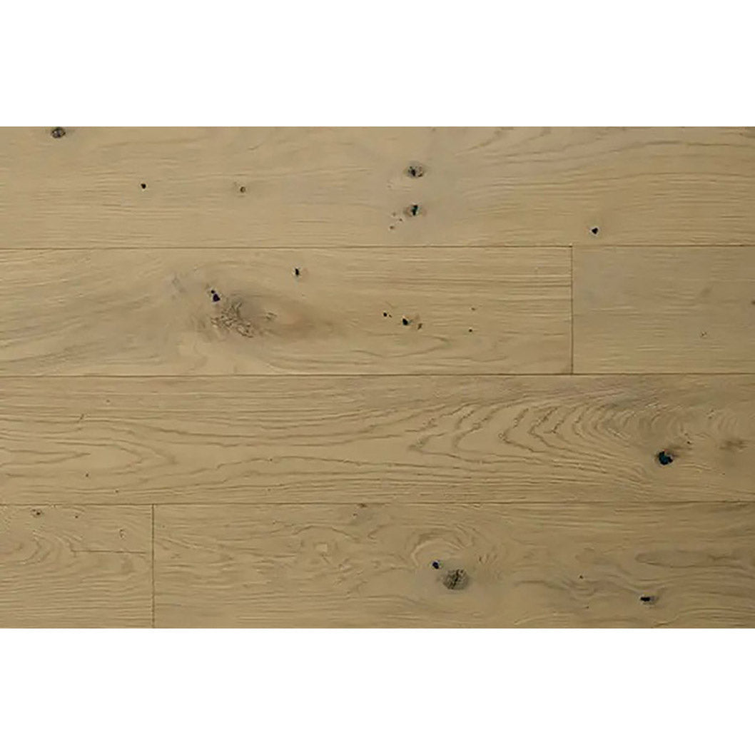Woodpecker Classic Candied Oak Engineered Wood Flooring (2.888m2) - JJ Building Materials