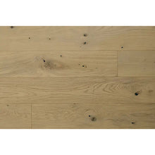 Woodpecker Classic Candied Oak Engineered Wood Flooring (2.888m2) - JJ Building Materials