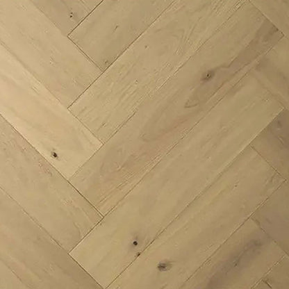 Woodpecker Classic Candied Oak Herringbone Engineered Wood Flooring (1.69m2) - JJ Building Materials