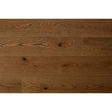 Woodpecker Classic Copper Oak Engineered Wood Flooring (2.888m2) - JJ Building Materials