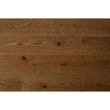 Woodpecker Classic Copper Oak Engineered Wood Flooring (2.888m2) - JJ Building Materials