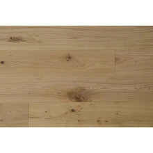 Woodpecker Classic Natural Oak Engineered Wood Flooring (2.888m2) - JJ Building Materials