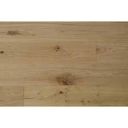 Woodpecker Classic Natural Oak Engineered Wood Flooring (2.888m2) - JJ Building Materials