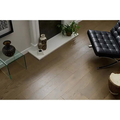 Woodpecker Classic Praline Oak Engineered Wood Flooring (2.888m2) - JJ Building Materials