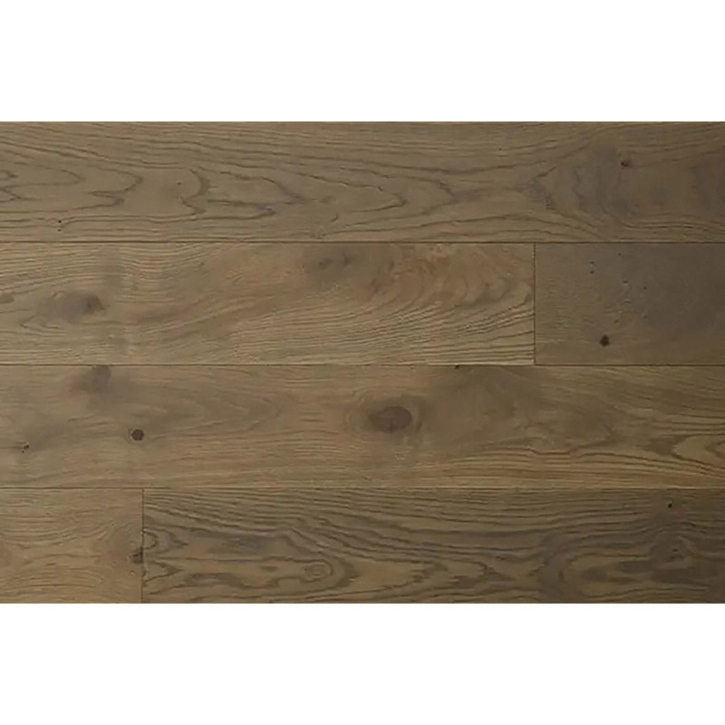 Woodpecker Classic Praline Oak Engineered Wood Flooring (2.888m2) - JJ Building Materials