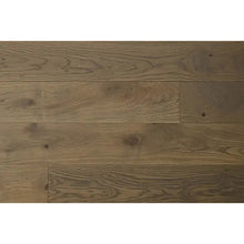 Woodpecker Classic Praline Oak Engineered Wood Flooring (2.888m2) - JJ Building Materials