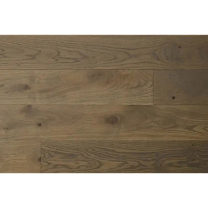 Woodpecker Classic Praline Oak Engineered Wood Flooring (2.888m2) - JJ Building Materials