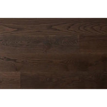 Woodpecker Classic Ravine Oak Engineered Wood Flooring (2.888m2) - JJ Building Materials