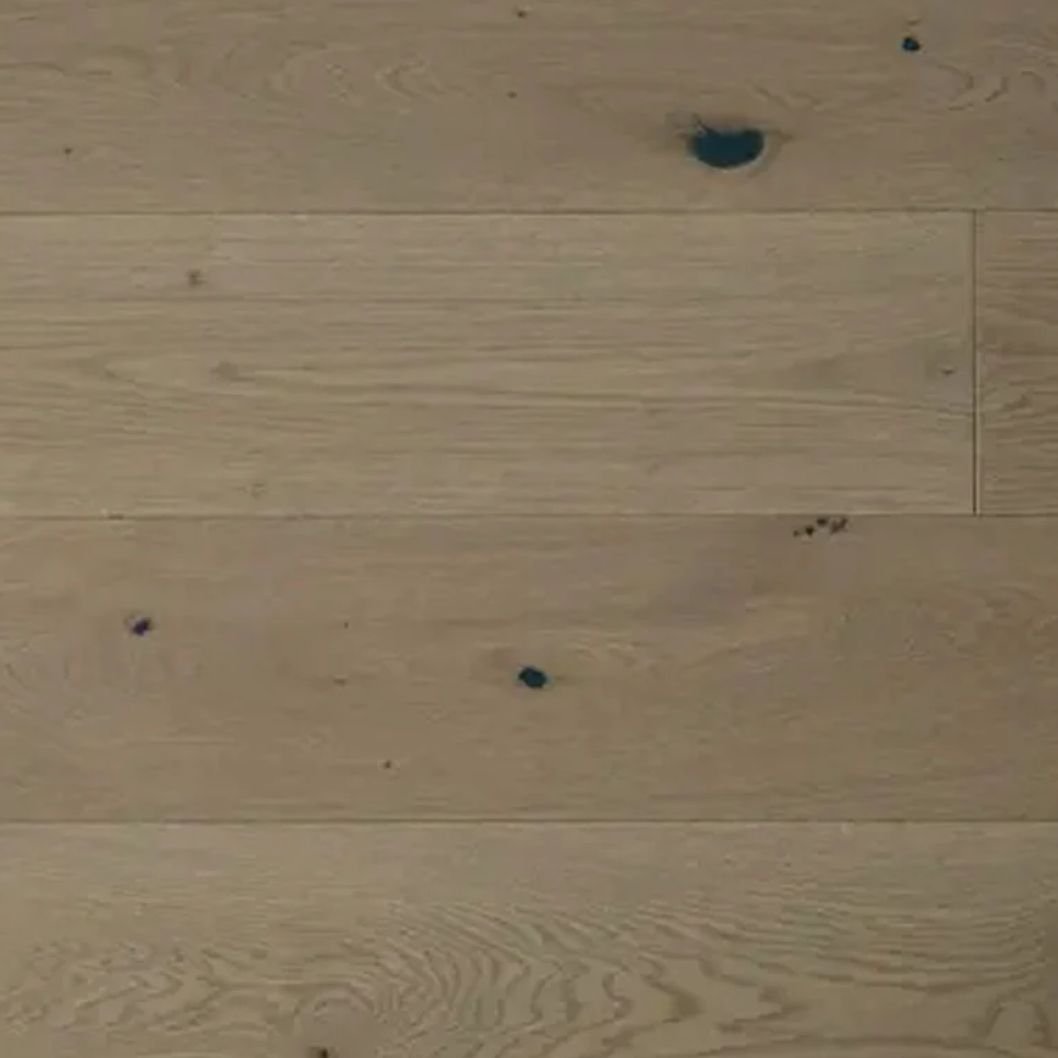 Woodpecker Classic Ridge Oak Engineered Wood Flooring (2.888m2) - JJ Building Materials