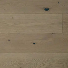 Woodpecker Classic Ridge Oak Engineered Wood Flooring (2.888m2) - JJ Building Materials