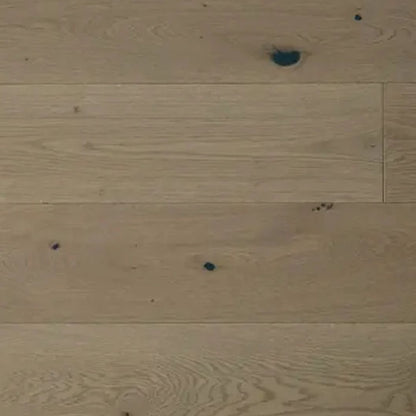 Woodpecker Classic Ridge Oak Engineered Wood Flooring (2.888m2) - JJ Building Materials