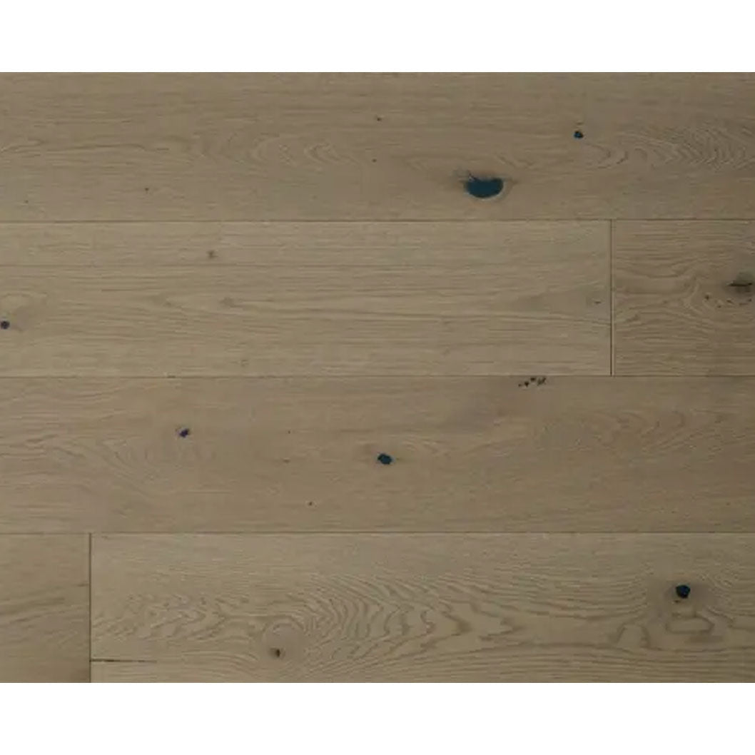 Woodpecker Classic Ridge Oak Engineered Wood Flooring (2.888m2) - JJ Building Materials