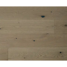 Woodpecker Classic Ridge Oak Engineered Wood Flooring (2.888m2) - JJ Building Materials