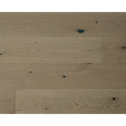 Woodpecker Classic Ridge Oak Engineered Wood Flooring (2.888m2) - JJ Building Materials