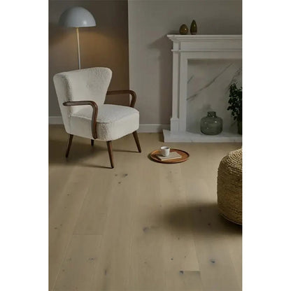 Woodpecker Classic Salty Oak Engineered Wood Flooring (2.888m2) - JJ Building Materials