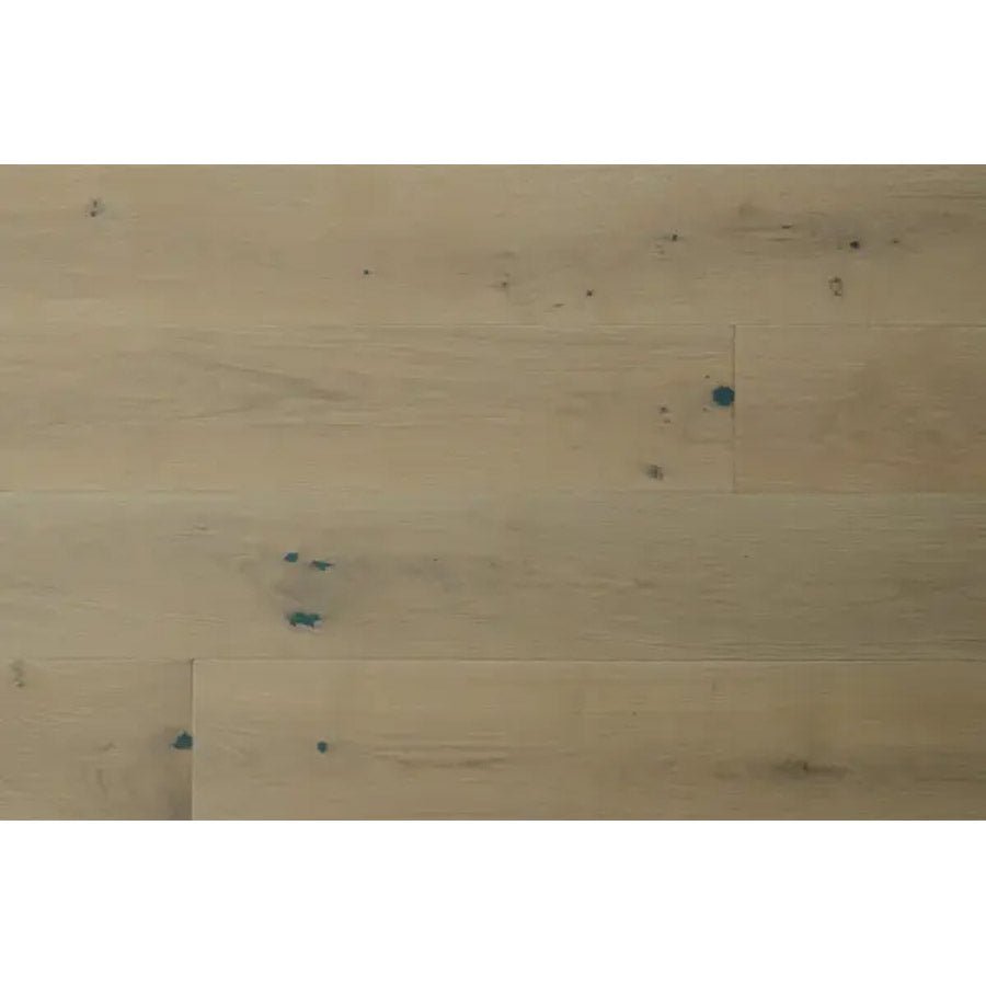 Woodpecker Classic Salty Oak Engineered Wood Flooring (2.888m2) - JJ Building Materials