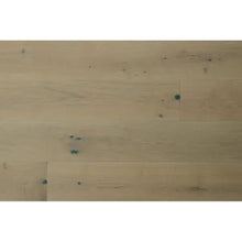 Woodpecker Classic Salty Oak Engineered Wood Flooring (2.888m2) - JJ Building Materials