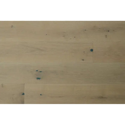 Woodpecker Classic Salty Oak Engineered Wood Flooring (2.888m2) - JJ Building Materials