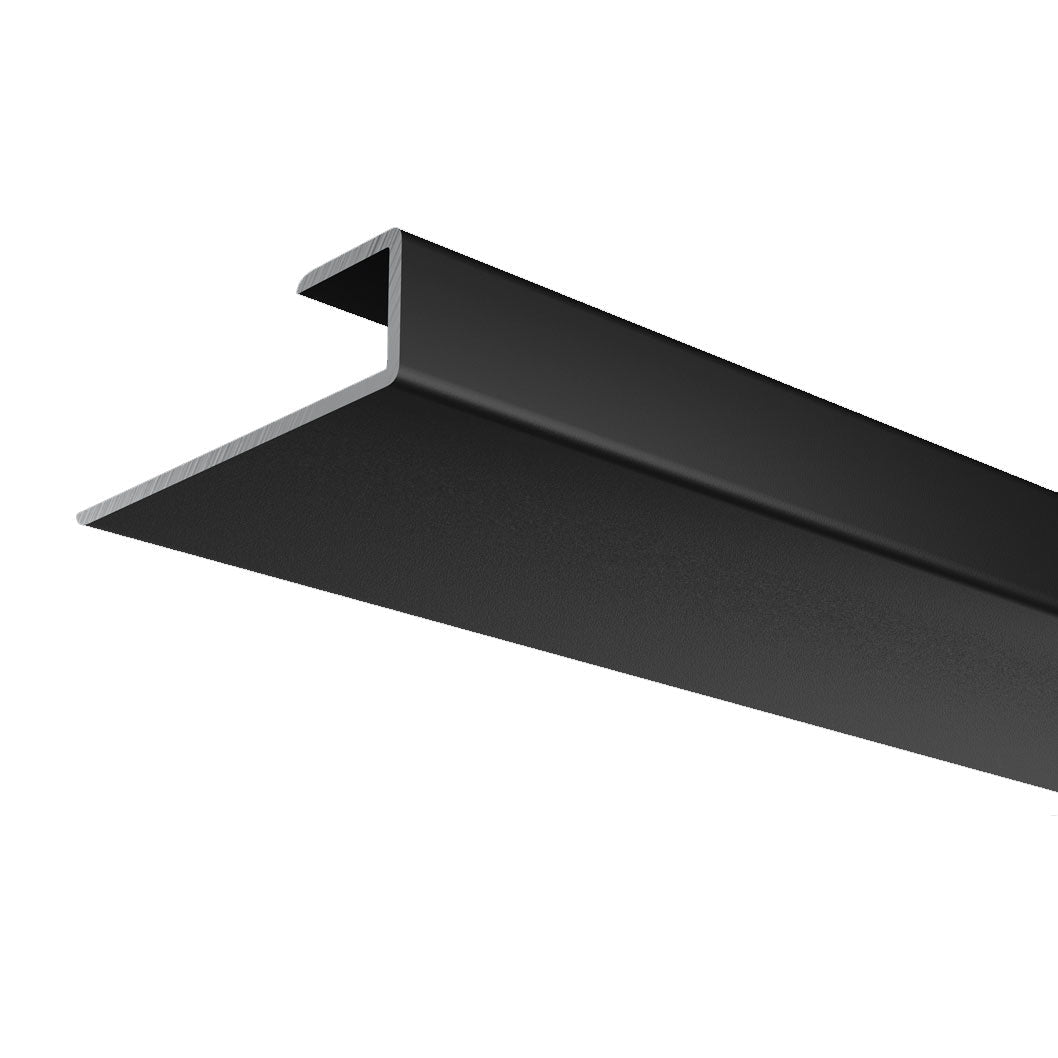 Woodpecker Combi Trim Edge/Nosing - JJ Building Materials