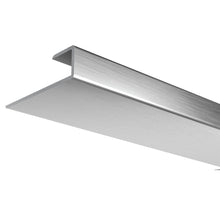 Woodpecker Combi Trim Edge/Nosing - JJ Building Materials