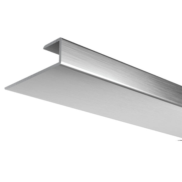 Woodpecker Combi Trim Edge/Nosing - JJ Building Materials