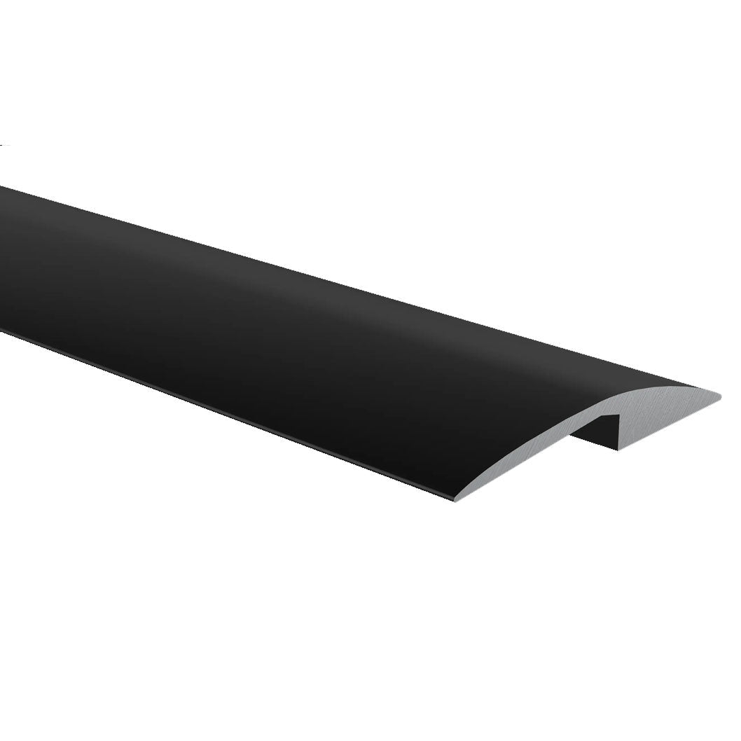 Woodpecker Combi Trim Ramp/Twin - JJ Building Materials