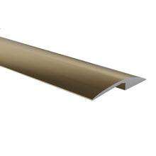 Woodpecker Combi Trim Ramp/Twin - JJ Building Materials