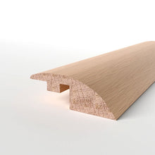 Woodpecker Contour Wood Ramp 15-18mm - JJ Building Materials