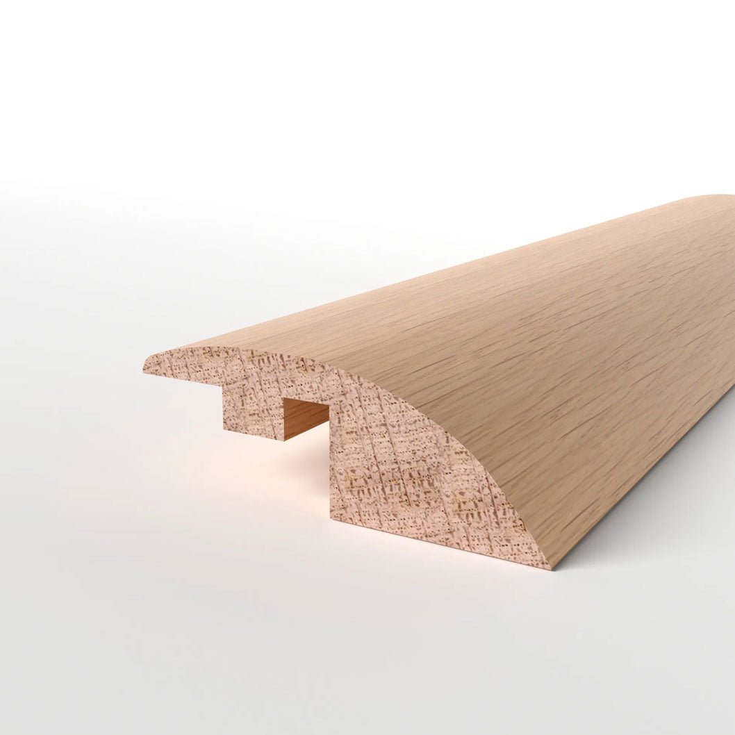 Woodpecker Contour Wood Ramp 18-22mm - JJ Building Materials