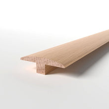 Woodpecker Contour Wood Twin Section 18-22mm - JJ Building Materials