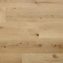 Woodpecker Craft Camel Oak Stratex Wood Flooring With Built In Underlay (2.124m2) - JJ Building Materials