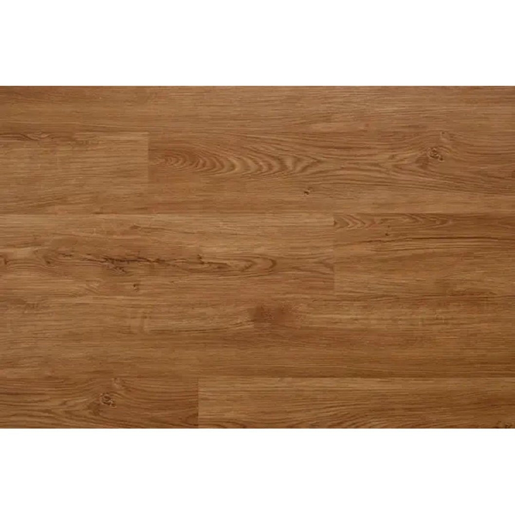 Woodpecker Craft Fall Oak Stratek Wood Flooring With Built In Underlay (2.124m2) - JJ Building Materials
