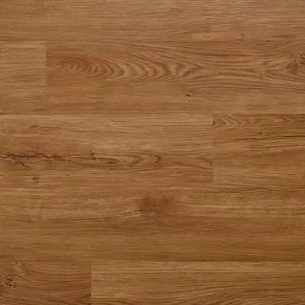Woodpecker Craft Fall Oak Stratek Wood Flooring With Built In Underlay (2.124m2) - JJ Building Materials