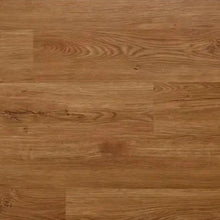 Woodpecker Craft Fall Oak Stratek Wood Flooring With Built In Underlay (2.124m2) - JJ Building Materials