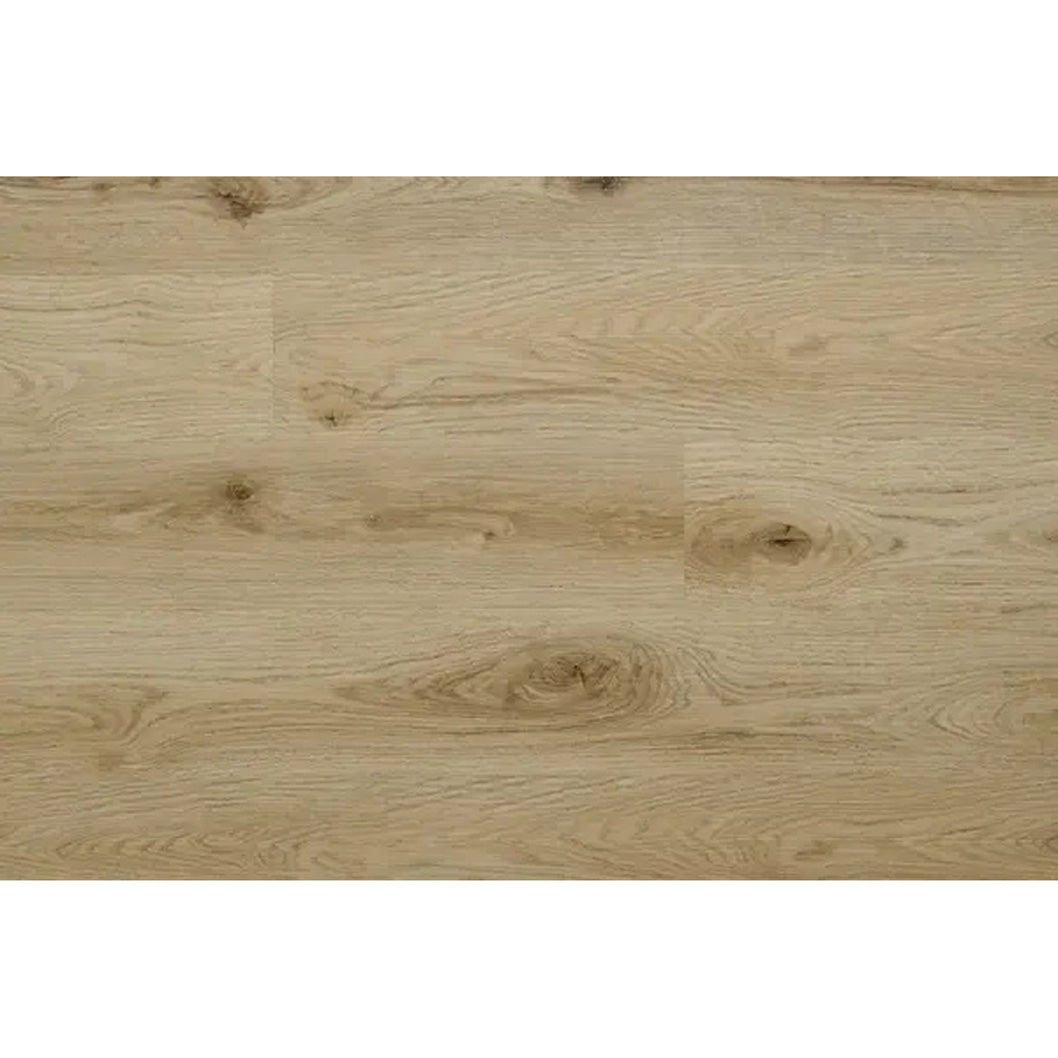 Woodpecker Craft Maize Oak Stratex Wood Flooring With Built In Underlay (2.124m2) - JJ Building Materials